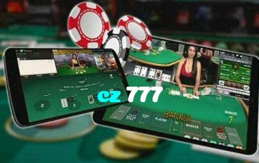 making first deposit on cz 777 website using local payment methods in Pakistan