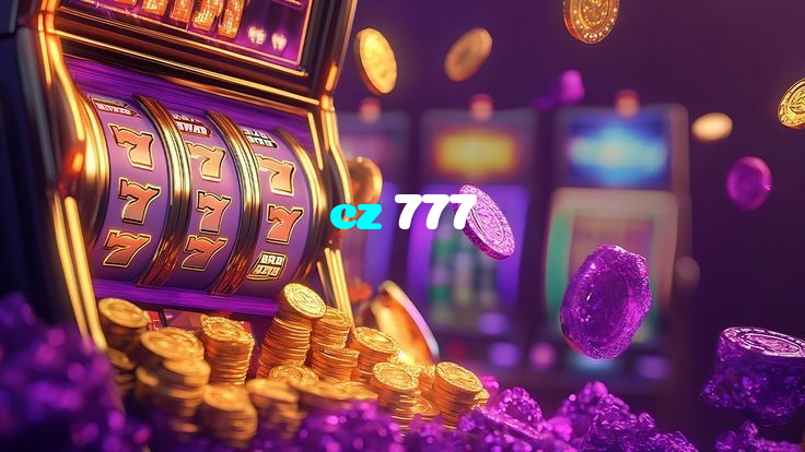 available types of cz 777 bet including pre-match live express and system bets
