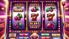 cz 777 casino presented on mobile device in Pakistan with slots and live games