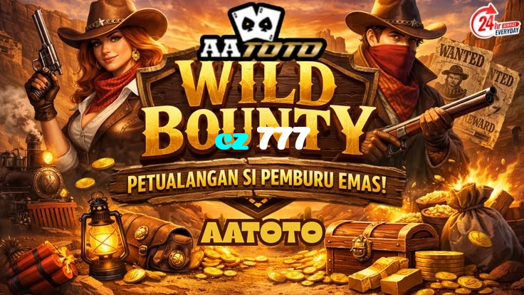 available types of cz 777 bet including pre-match live express and system bets