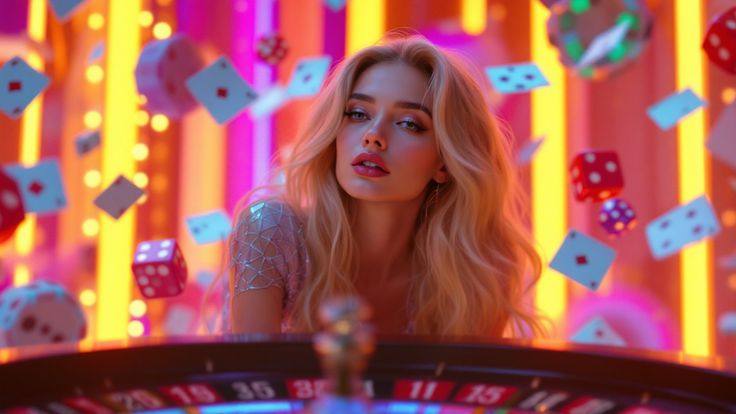 cz 777 پاکستان ریئل منی گیمز